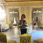 Bellini Marie Lou - @bellinimarielou - Instagram
