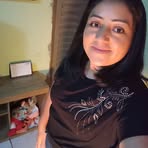 Mari Bellini - Facebook