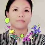 Marie Balanay - Facebook