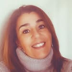 Marie Bellini - @martangy1 - Instagram