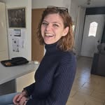 Marie Bellini - @mariebell136 - Instagram