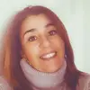 Marie Bellini - @marie.bellini4 - TikTok