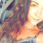 Marie Bellini - Facebook
