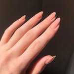 Marie Bellini - @marie._bellini - Instagram