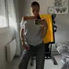 Marie - @marie.bellini - TikTok