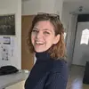 mariebellini828 - @mariebellini828 - TikTok