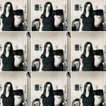 mariee - @marie.bellinii - Instagram