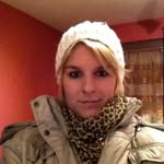 belote marie - @belotemarie - Instagram