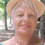 Creative arts Marie belote - Facebook
