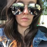 Jessica Marie Belote - @babybelote2016 - Instagram