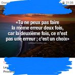 Marie Belote - Facebook