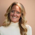 Marie Belote - @mariebelote.medium - Instagram
