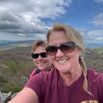 Marie Belote Conway - @mariebelote - Instagram