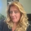 Marie Belote Medium - @mariebelote - TikTok