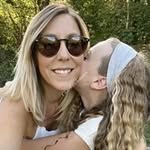 Marie Belote Patricia - @mariebelotepatricia - Instagram