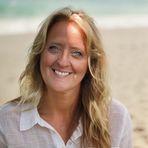 Marie Belote Spirit Medium - Facebook
