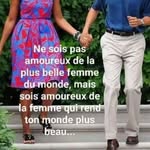 Marie Fleur Belote - @mariefleurbelote - Instagram