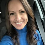Sarah Olivarez - @sarah_marie_belote - Instagram