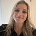 Maria Belzer - Facebook