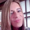 Maria Belzer - @mariabelzer - TikTok