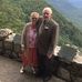 Marie Belzer - Facebook