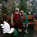 Marie Belzer - Facebook