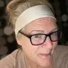Marie Belzer - @just_me_marie_217 - TikTok