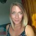 Marie Benier Sylvie - Facebook
