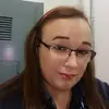 emileemariebendele - @emileemariebendele - TikTok
