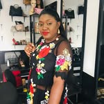 Marie Ange Bendel - @marie_ange_bendel - Instagram