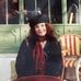 Marie Bendel - Facebook