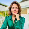 Marie Bèndelac - @mariebendelac - TikTok