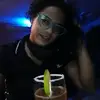 MARIELBENDEL - @marielbendel - TikTok