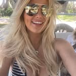 Mariewhite Bendele - @mariebendele003 - Instagram