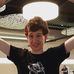 Mario Bendel - Facebook
