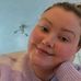 Mary Bendel - Facebook