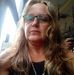 Maura Bendel - Facebook