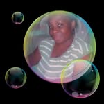 Okome bendele Marie Madeleine - @okomebendelemarie - Instagram
