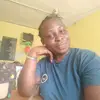 Okome bendele Marie Madeleine - @okomebendelemarie - TikTok