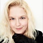 Hope Marie Benefield - @hopemariebe - Instagram