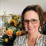 June Marie Benefield Singletary - @junesingletary - Instagram