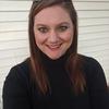 Lindsey Marie Benefi - @lindseymariebenefield - TikTok