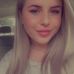Marie Adams - Facebook