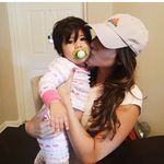 Marie - @mariebenefield - Instagram