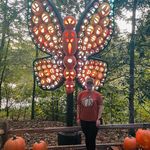 Marie Sirmans Benefield - @mbenefield - Instagram