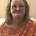 Mary Benefiel - Facebook