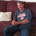 Mary Benefield - Facebook