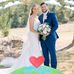 Mary Benefield - Facebook