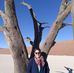 Mary Benfield - Facebook