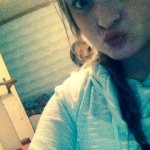 Phoebe Marie Benefield - @phoebebenefield118 - Instagram